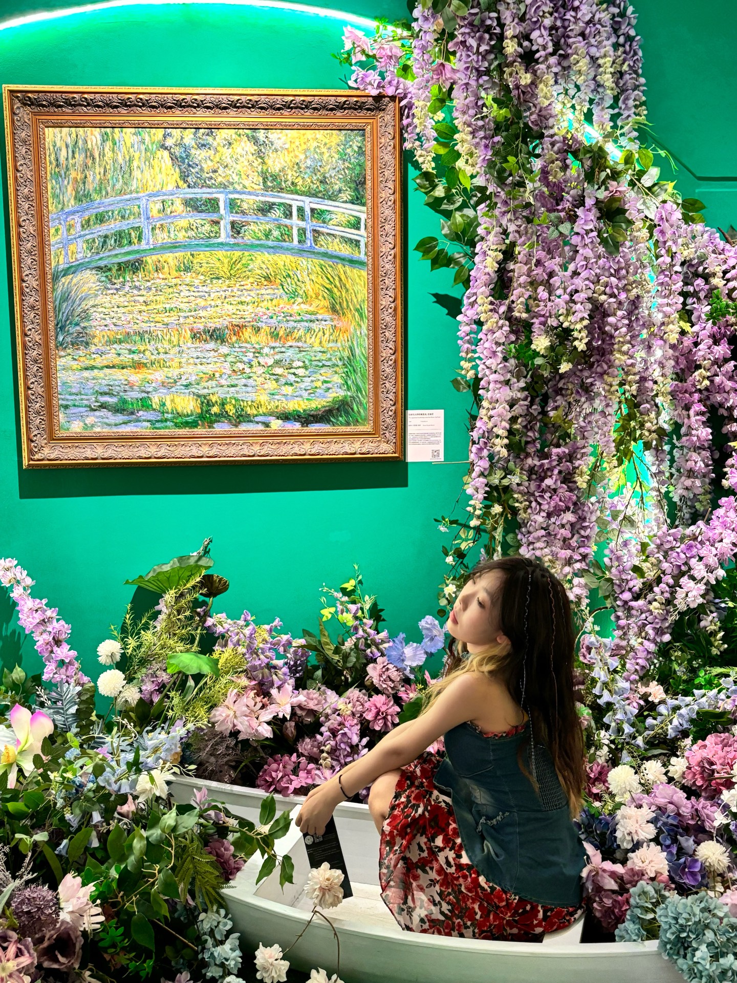 custom review-SUNSUNTOWN Джинсовые Женские Платья без рукавов