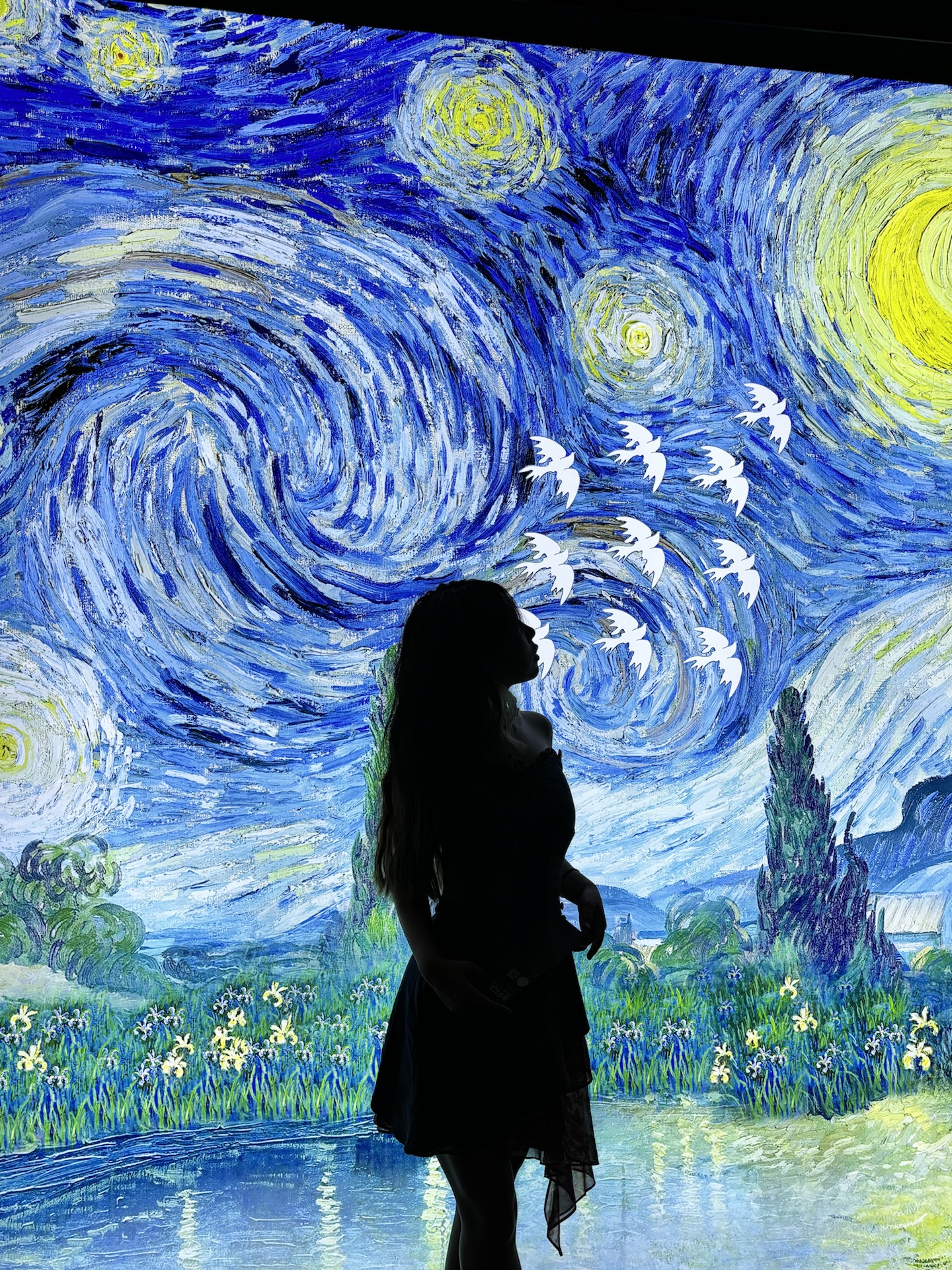 custom review-SUNSUNTOWN Джинсовые Женские Платья без рукавов