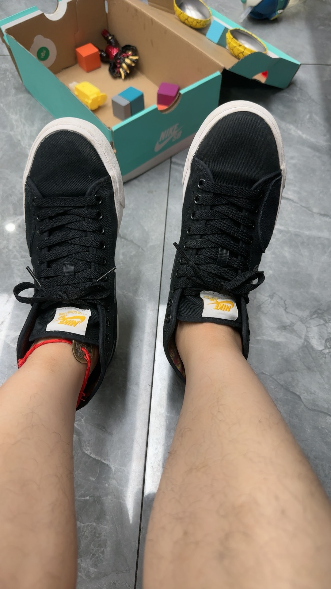 Фото из отзыва