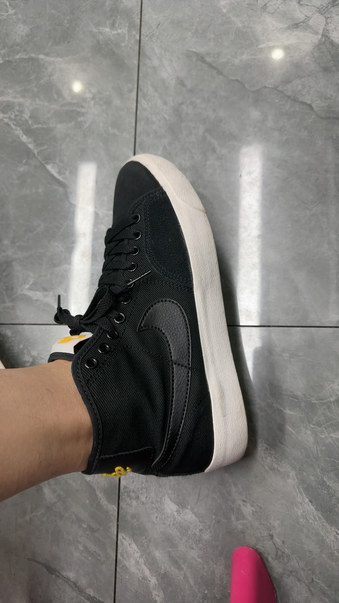 Фото из отзыва