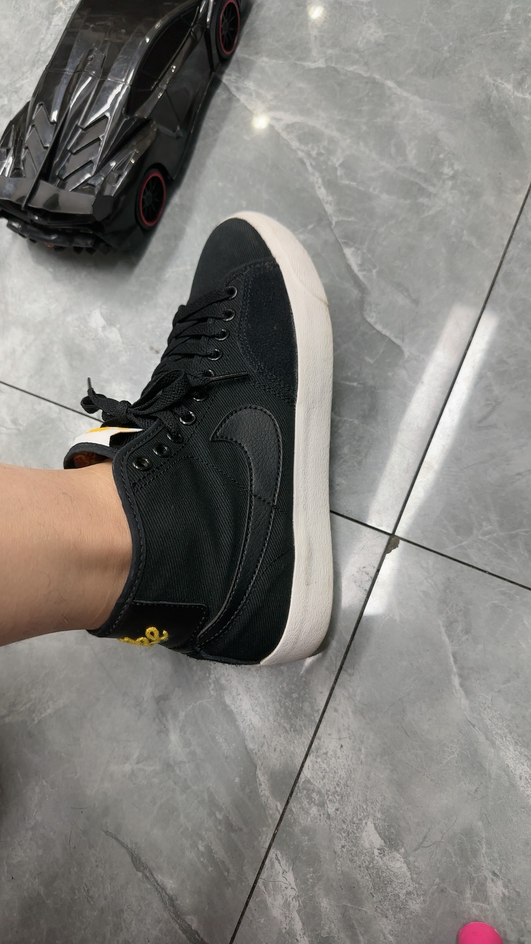 Фото из отзыва
