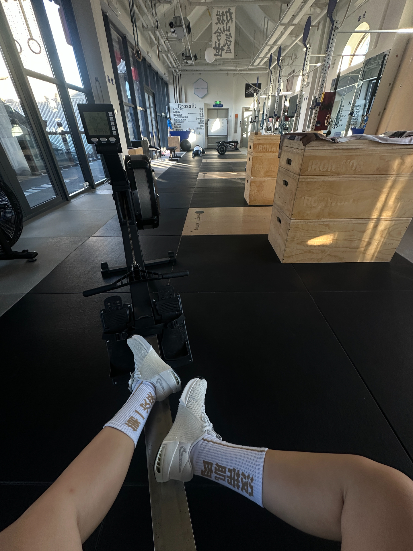 custom review-Nike Metcon 9 Амортизация Дышащий Легкий Низкий Топ Кроссовки для тренировок Женские Белые