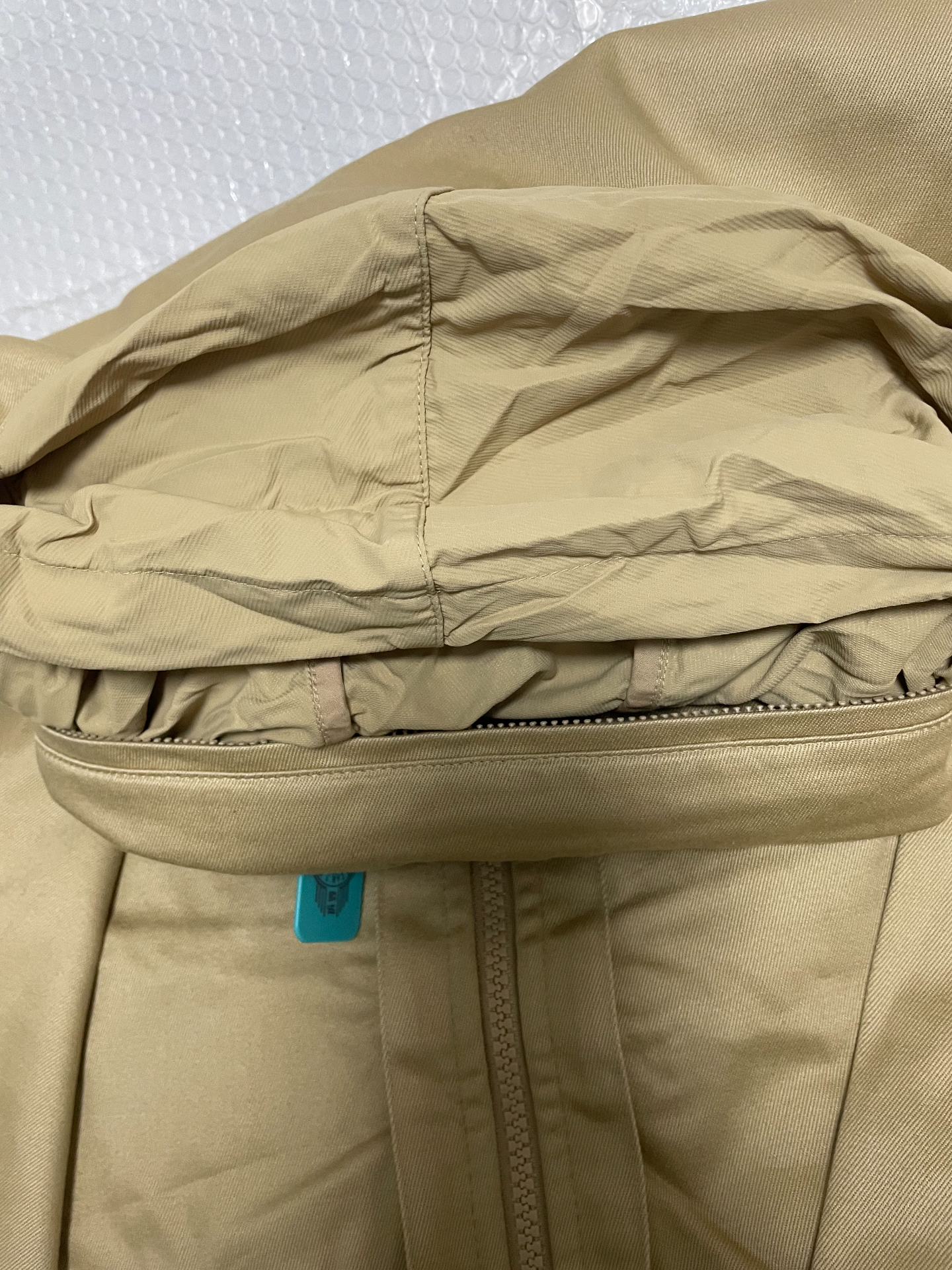 custom review-Adidas Originals Куртка Мужская Хаки