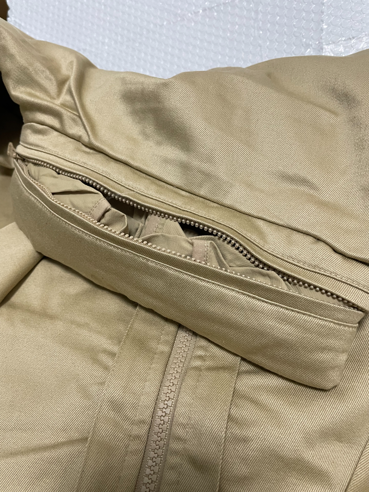 custom review-Adidas Originals Куртка Мужская Хаки