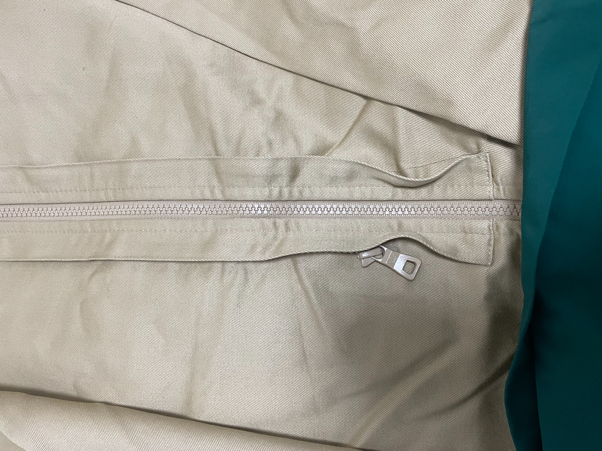 custom review-Adidas Originals Куртка Мужская Хаки