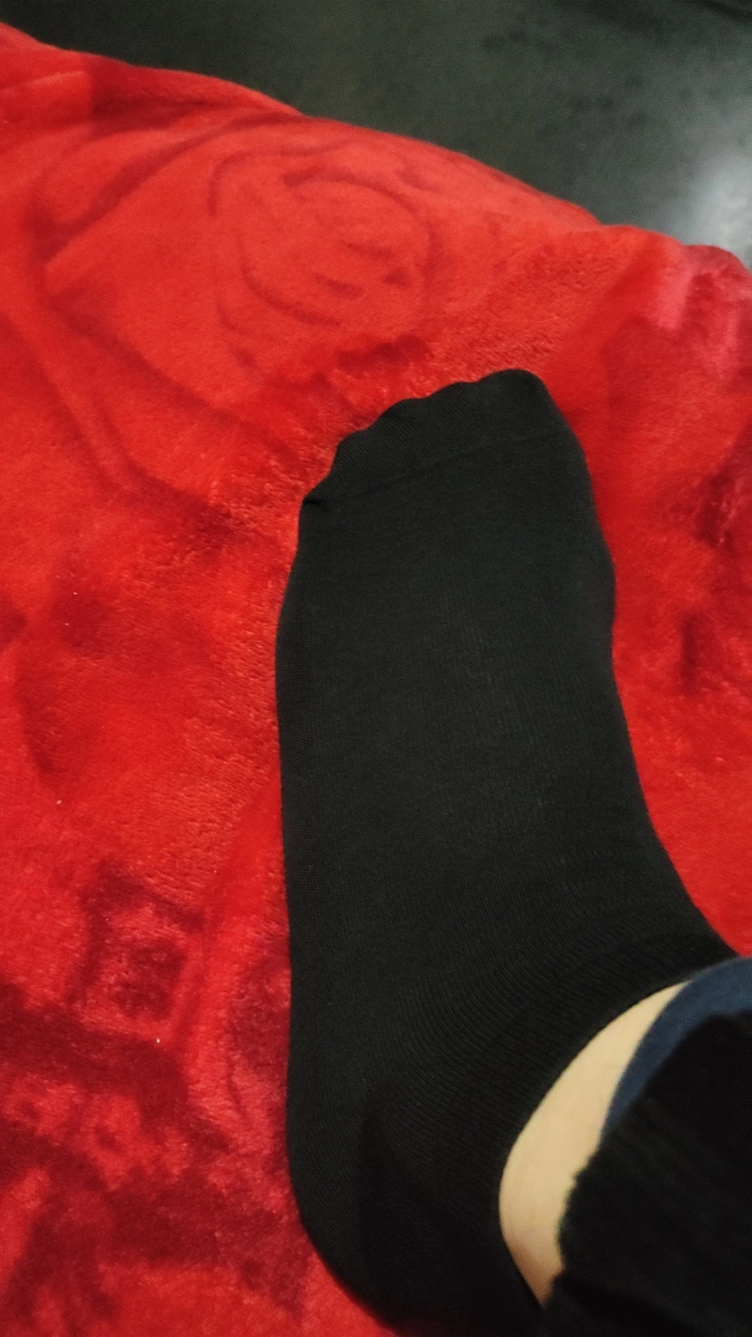 custom review-YOUKESHU Мужские подарочные коробки с носками