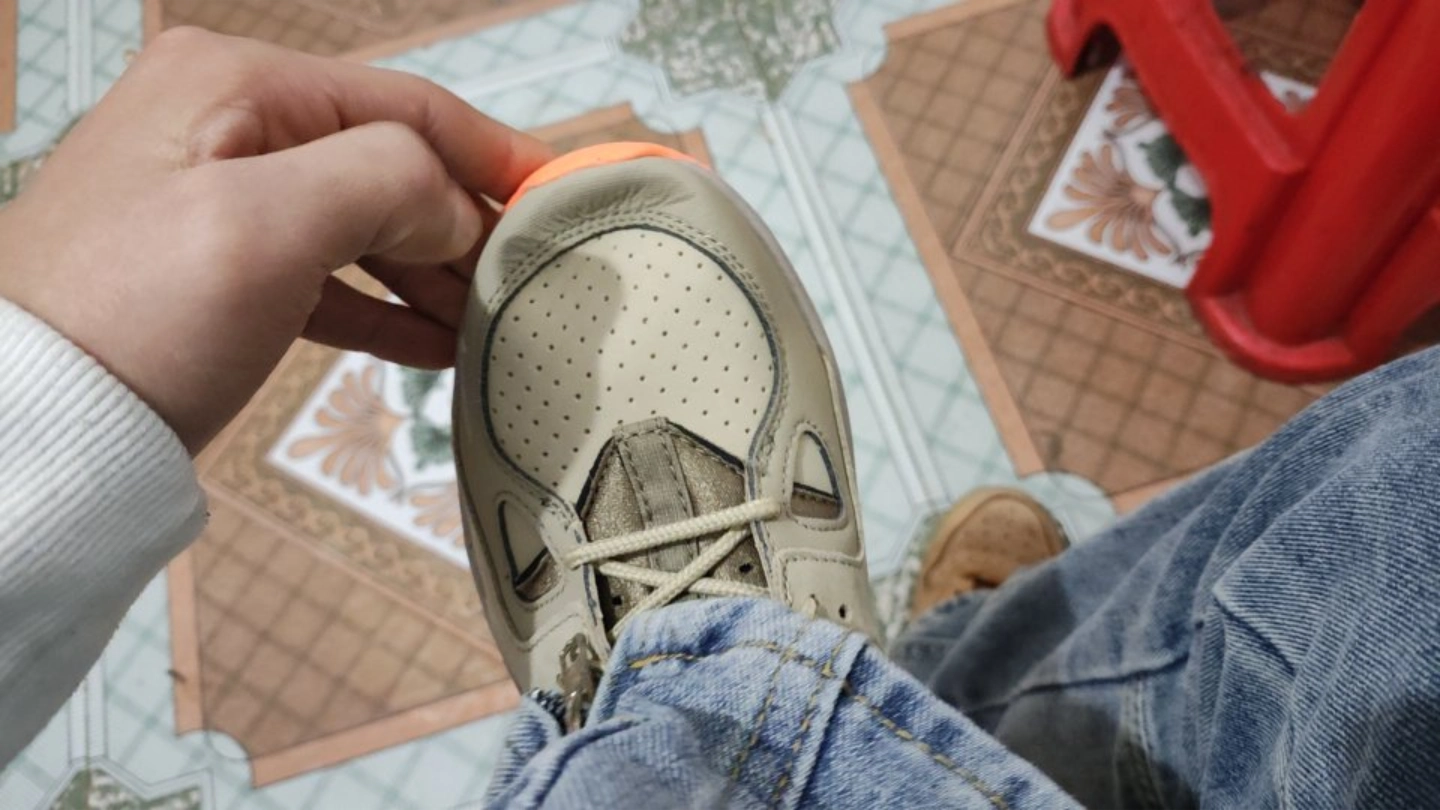 Фото из отзыва