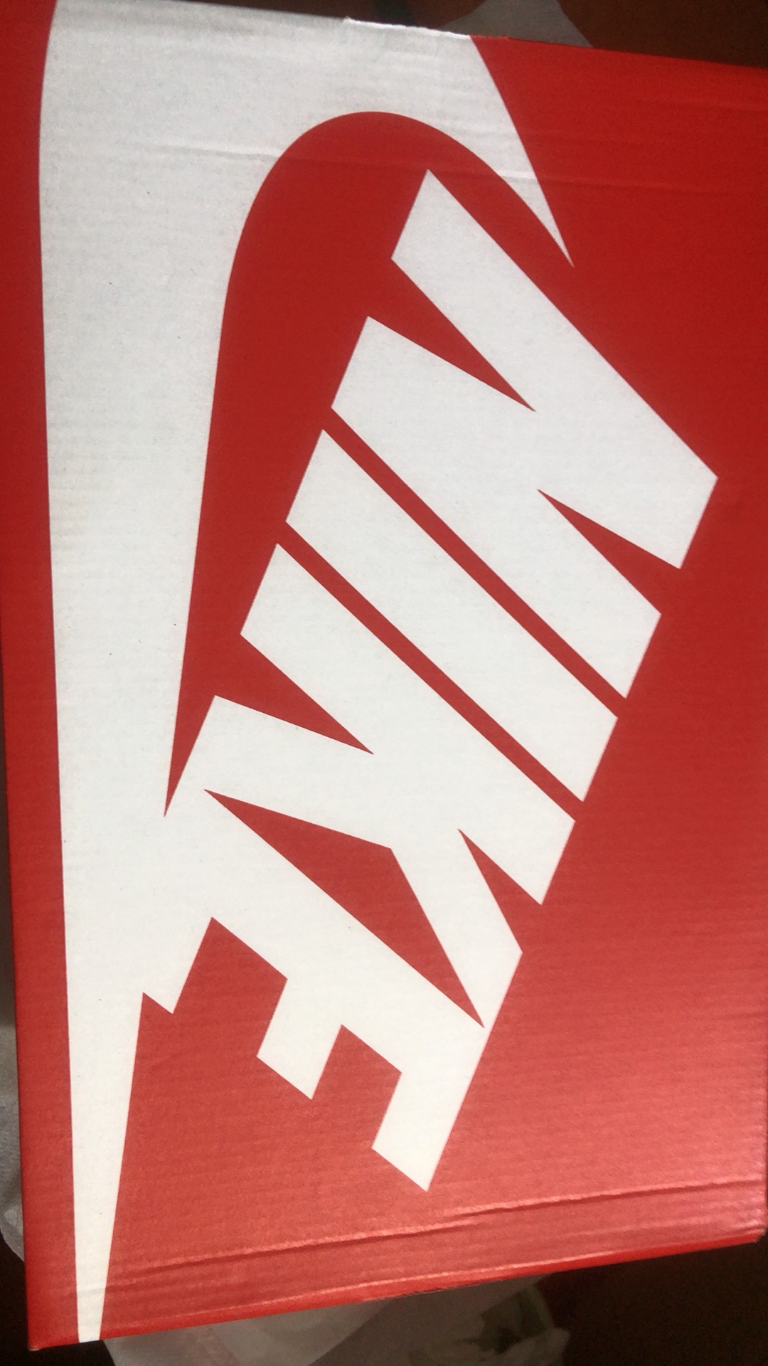 custom review-Nike Air Dunk Jumbo Remastered Low Скейтборд Кроссовки Мужские Черно-Белые