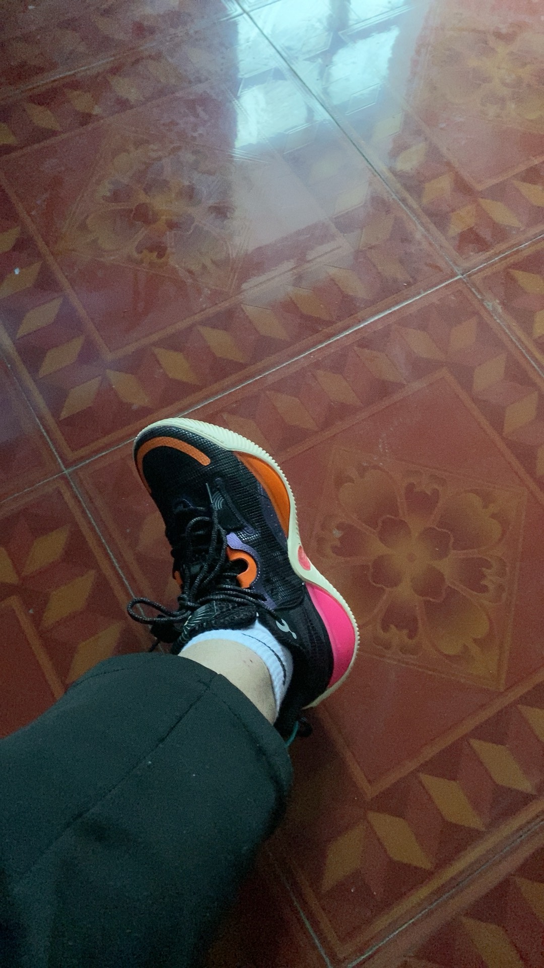 Фото из отзыва