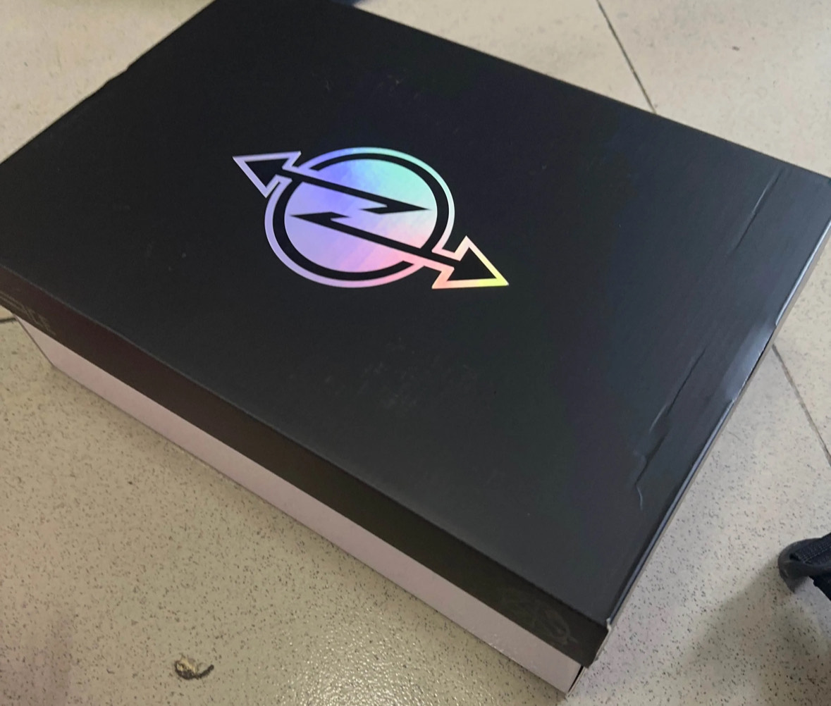 custom review-Nike Air Zoom Cut 2 Low Топ Баскетбольные кроссовки Унисекс Розово-белый Азиатская версия