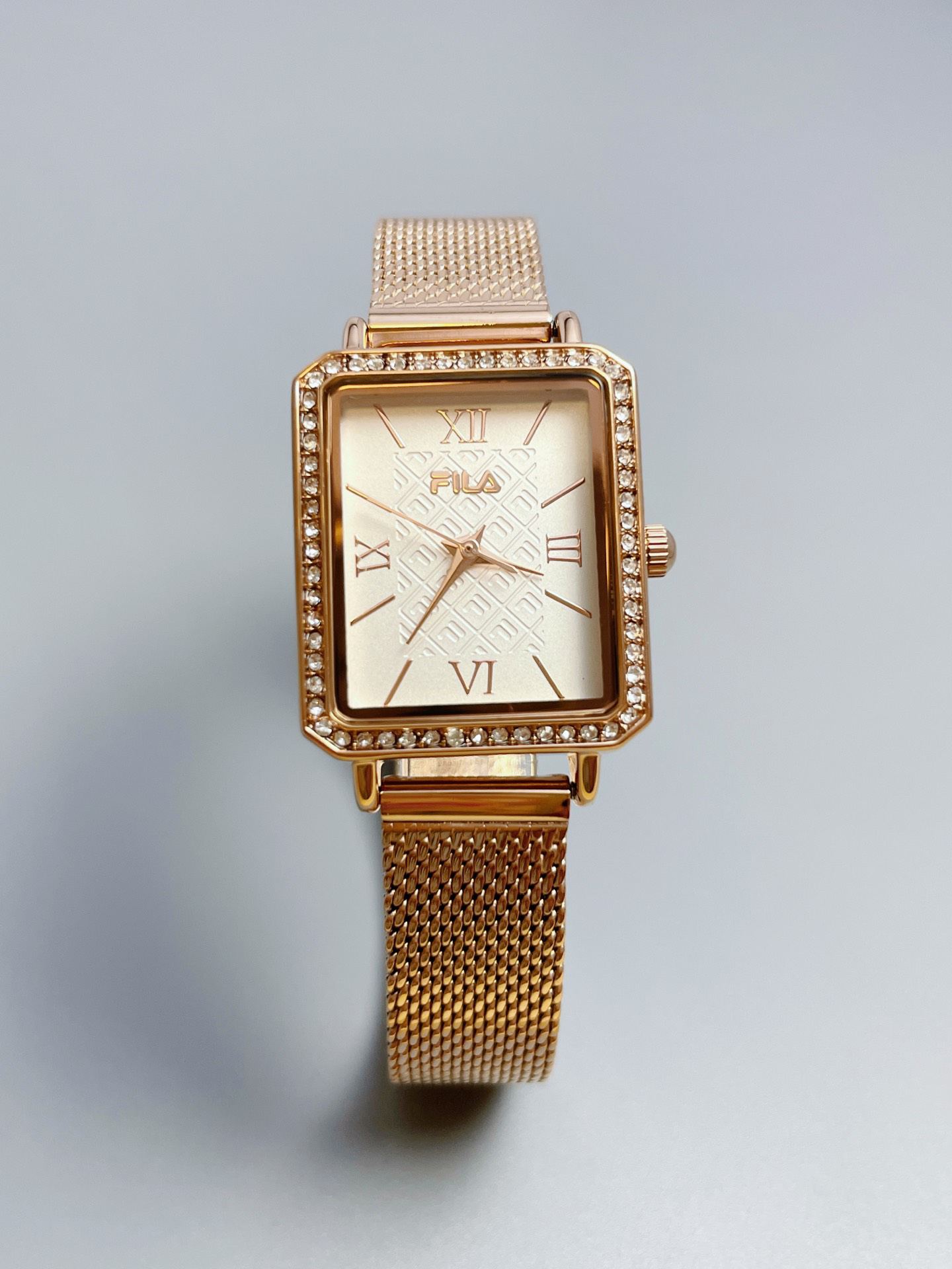 美爆了💗女孩纸的快乐就是闪闪亮亮呀✨