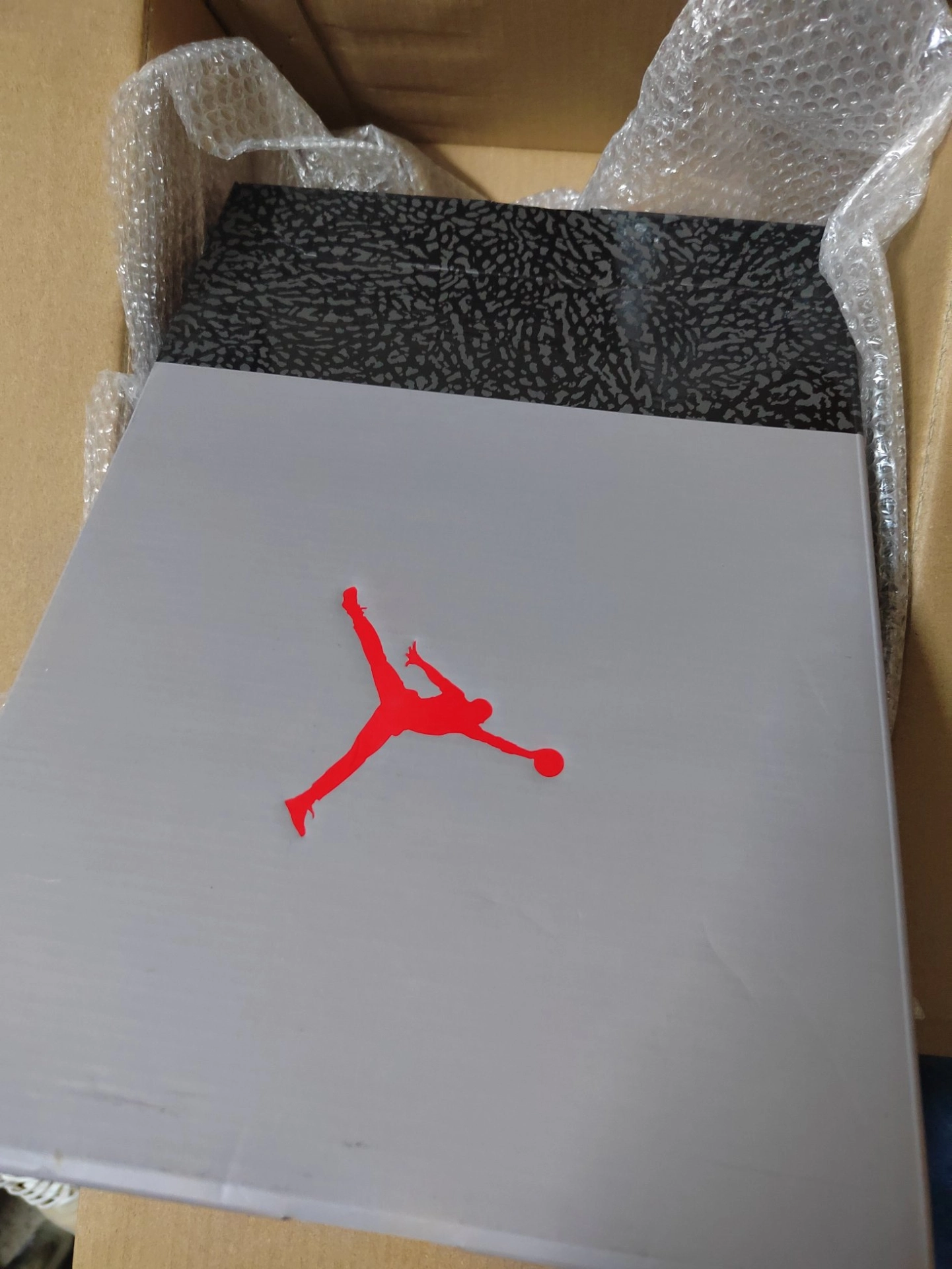custom review-air jordan retro girls 2015 releases