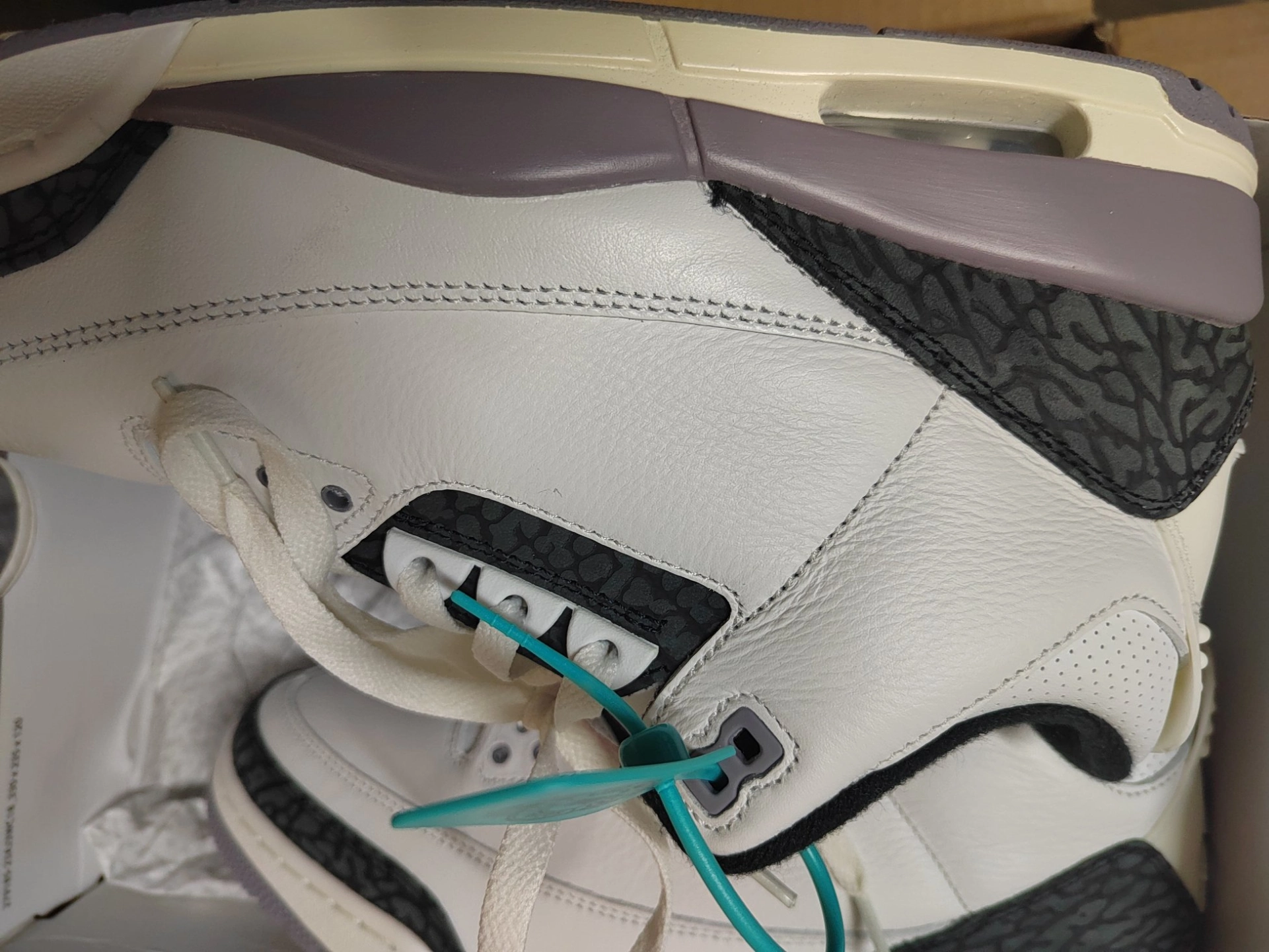custom review-air jordan retro girls 2015 releases