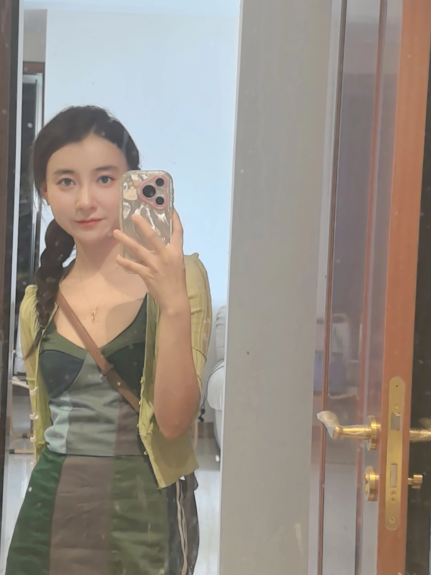 custom review-Adidas Originals X KSENIASCHNAIDER Многоцветные Женские Платья без рукавов