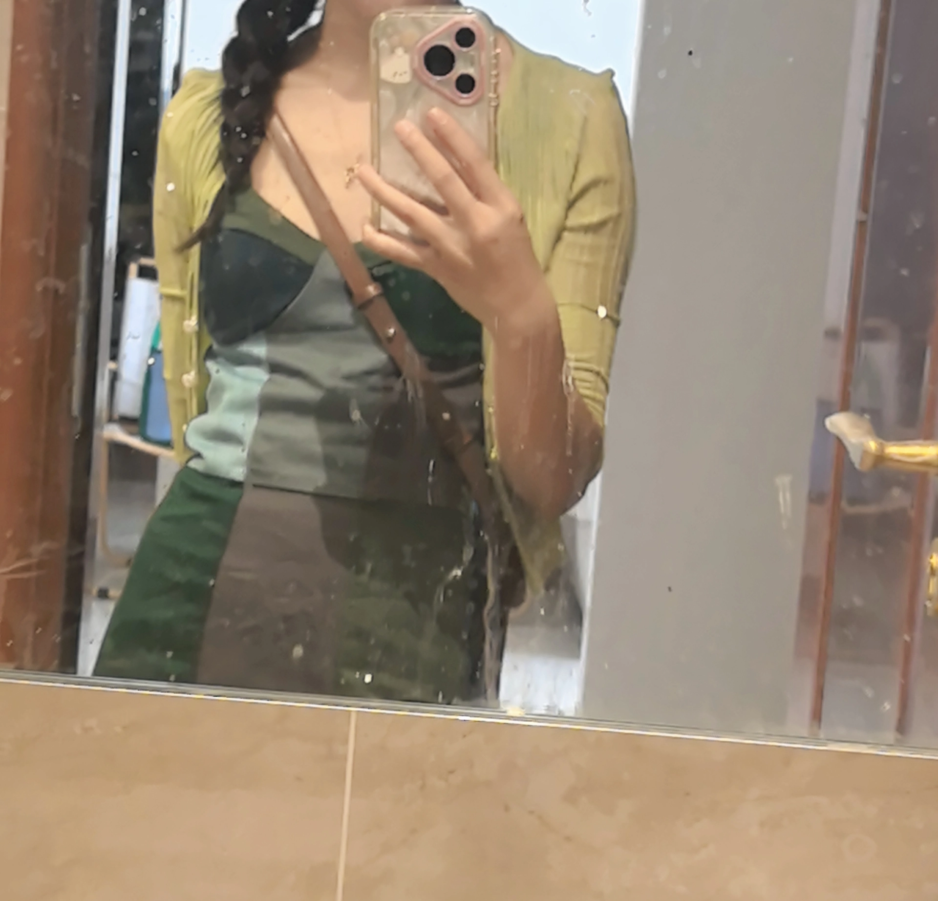 custom review-Adidas Originals X KSENIASCHNAIDER Многоцветные Женские Платья без рукавов