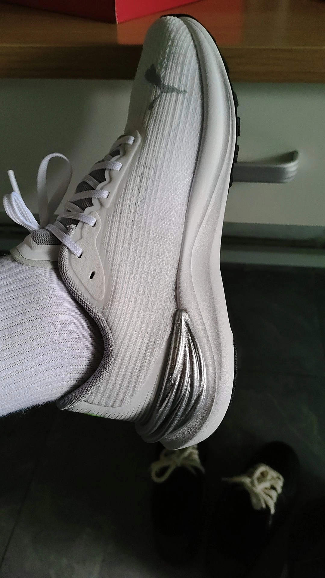 Фото из отзыва