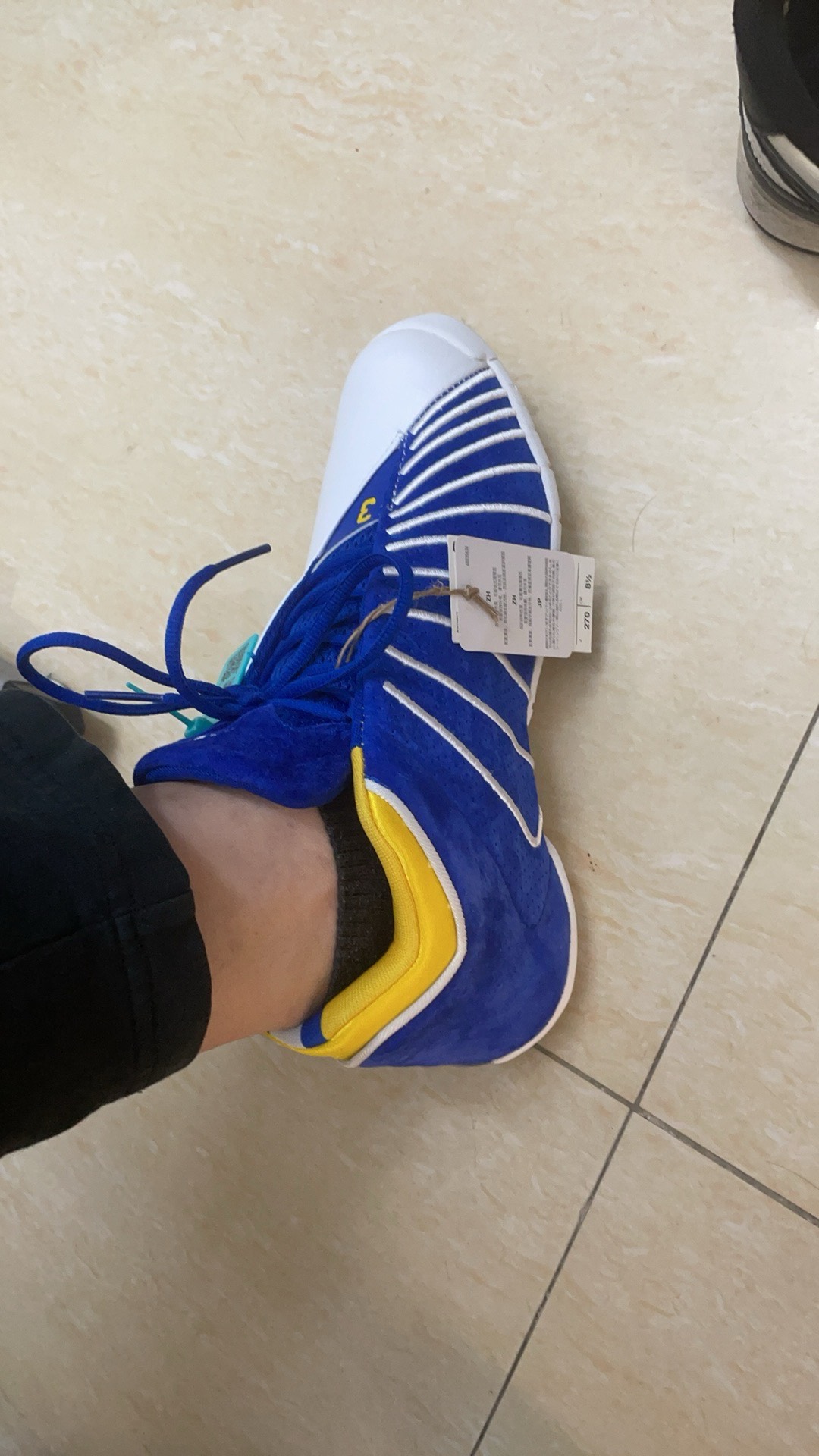 Фото из отзыва