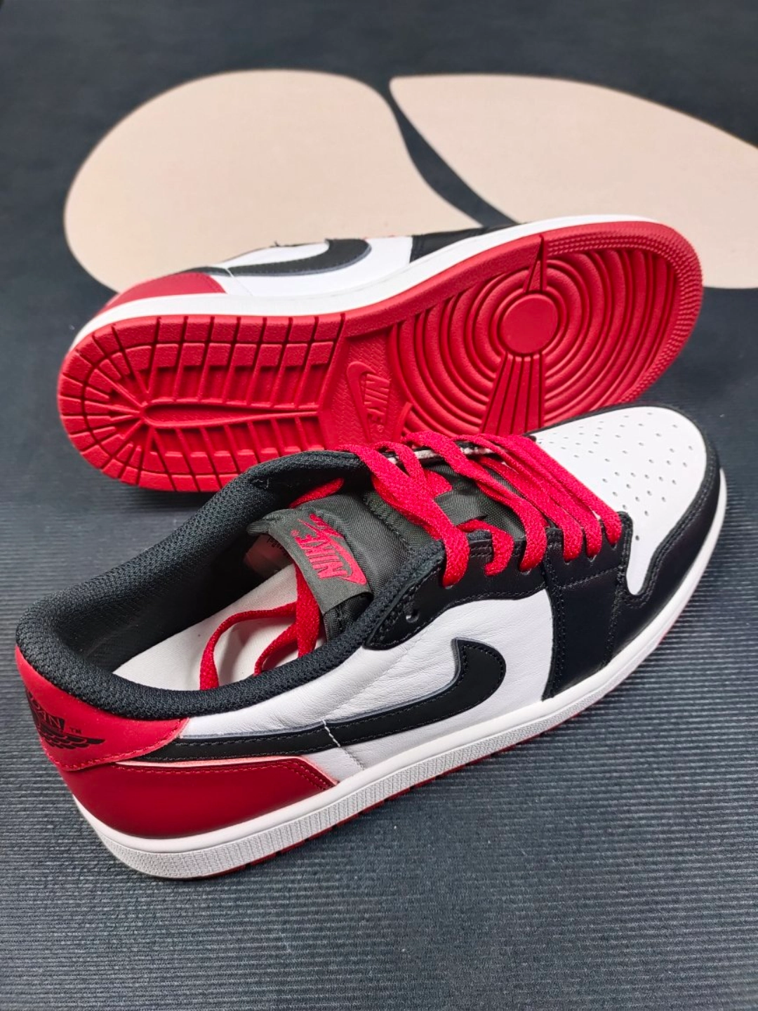 老表们 这个a锥咋样