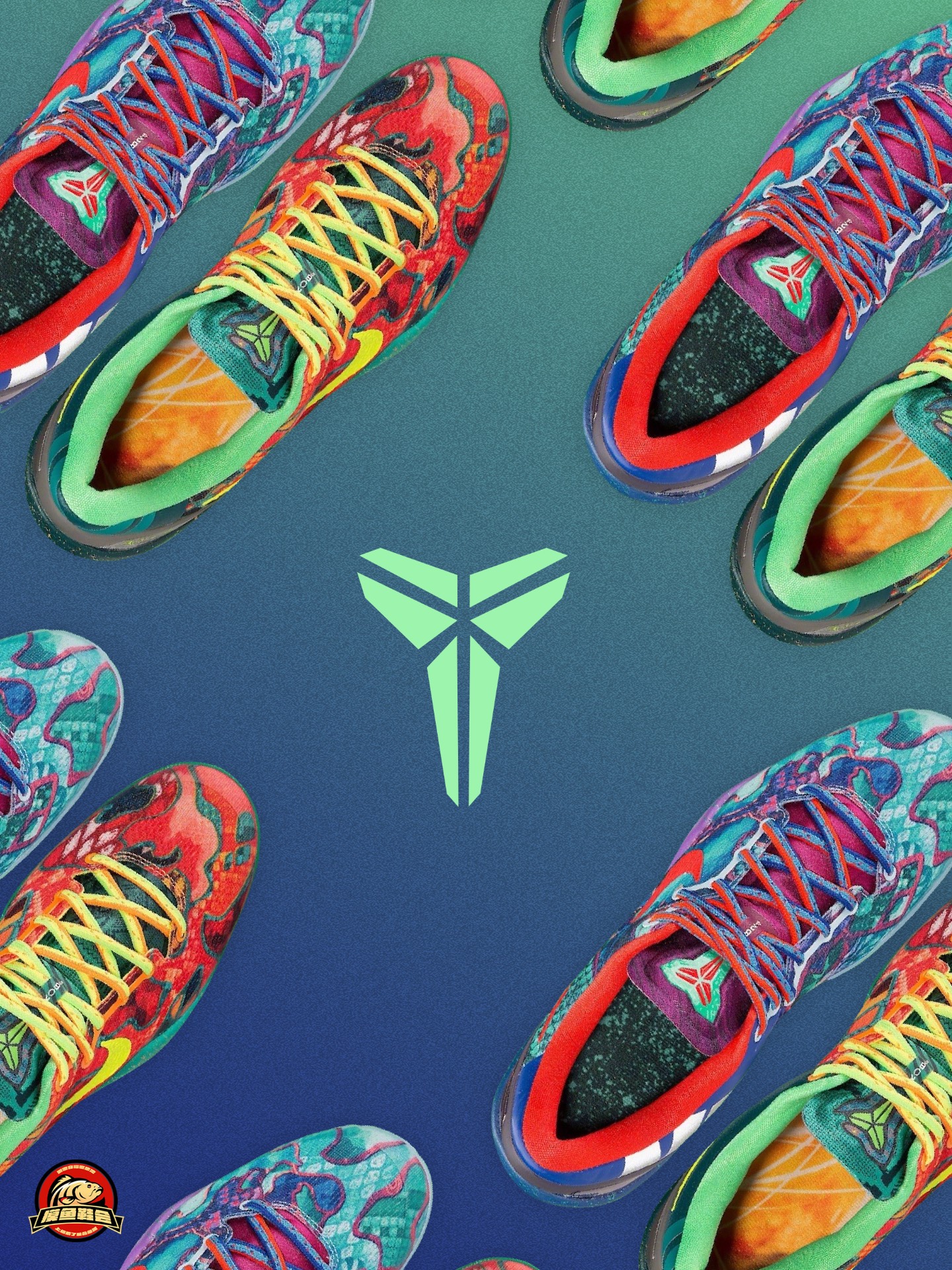 nike kobe 8 protro what the kobe