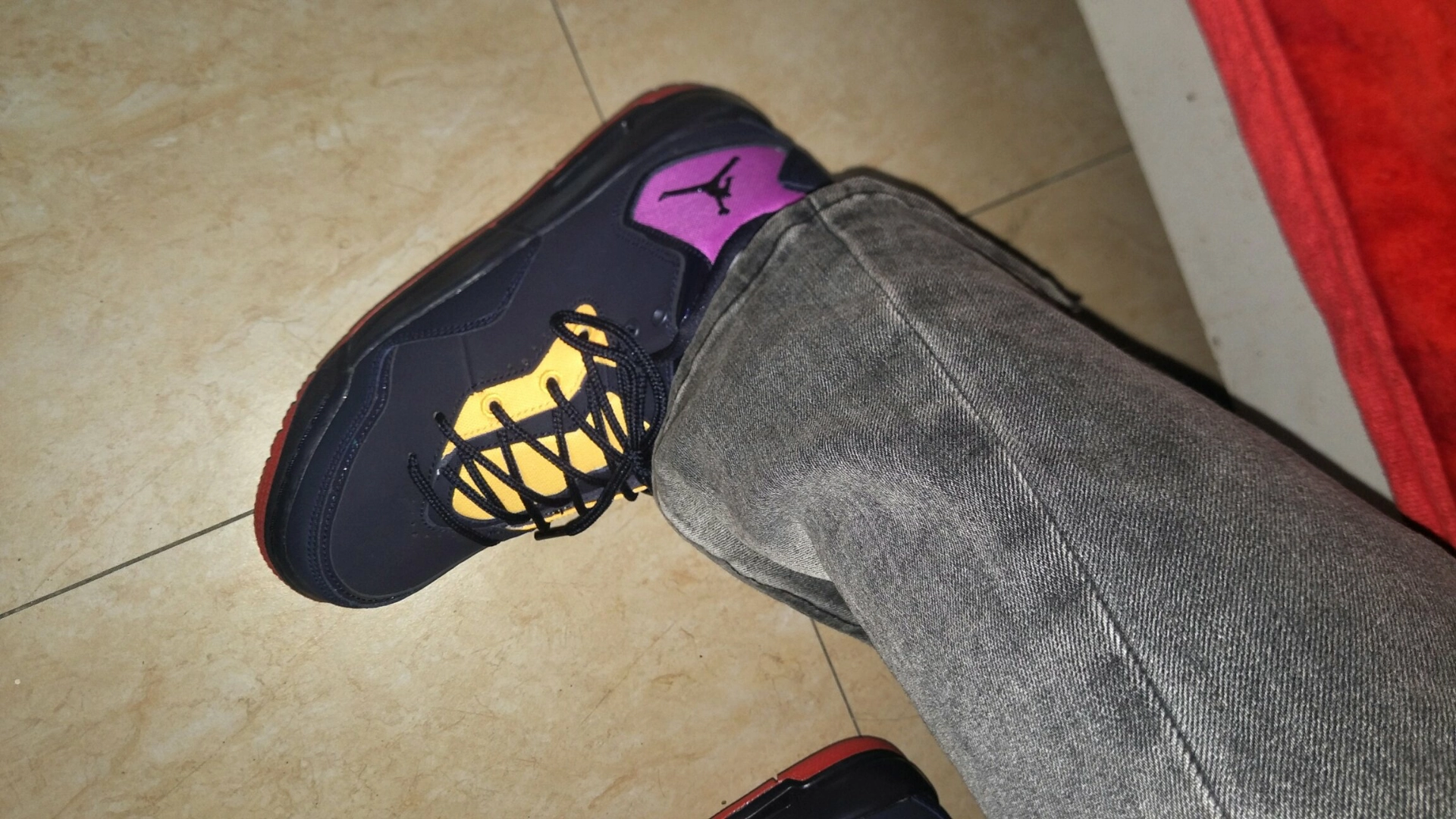 Фото из отзыва