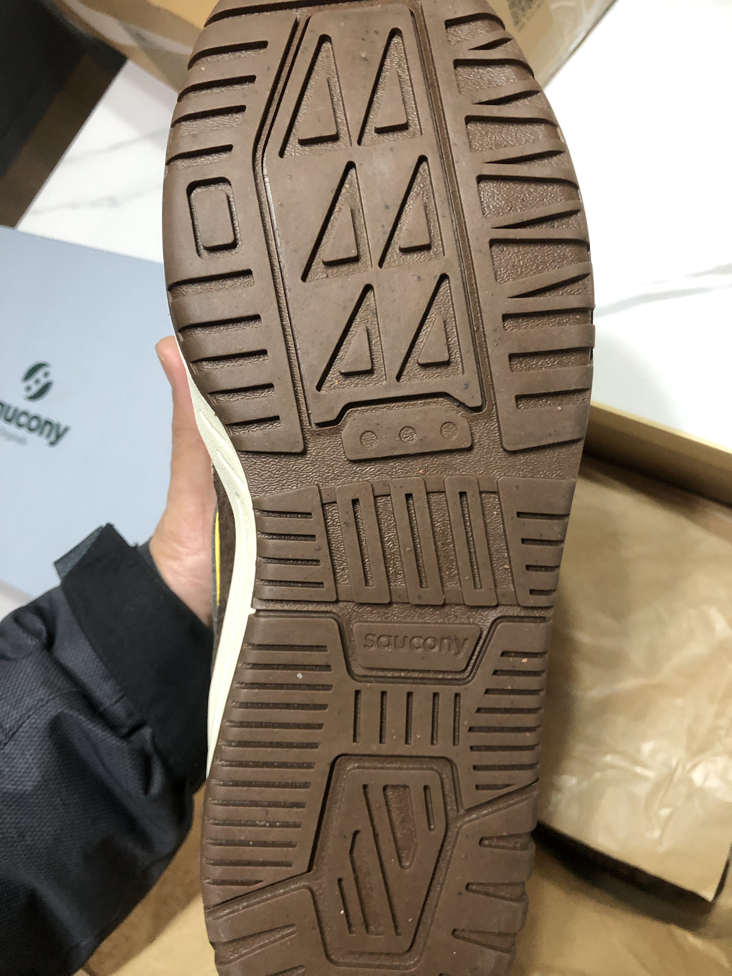Фото из отзыва