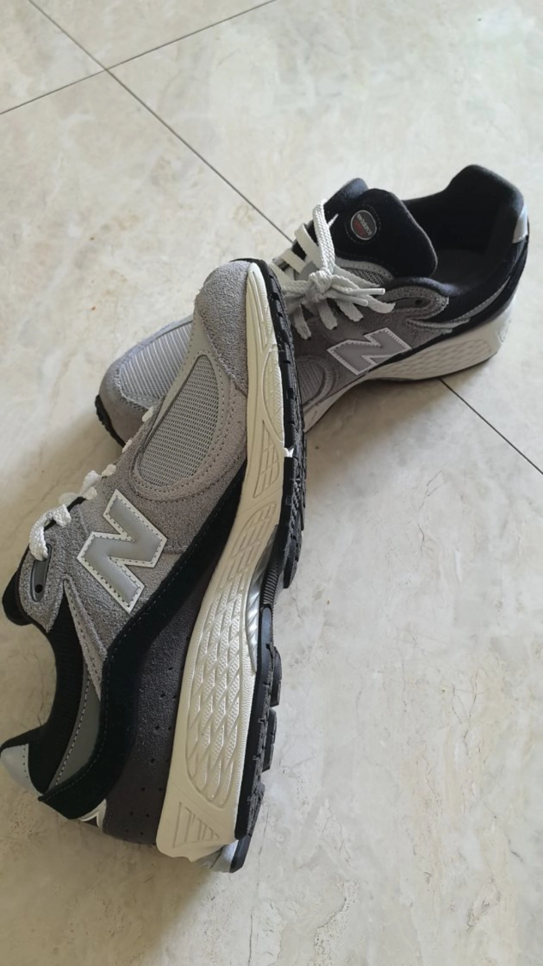 Фото из отзыва