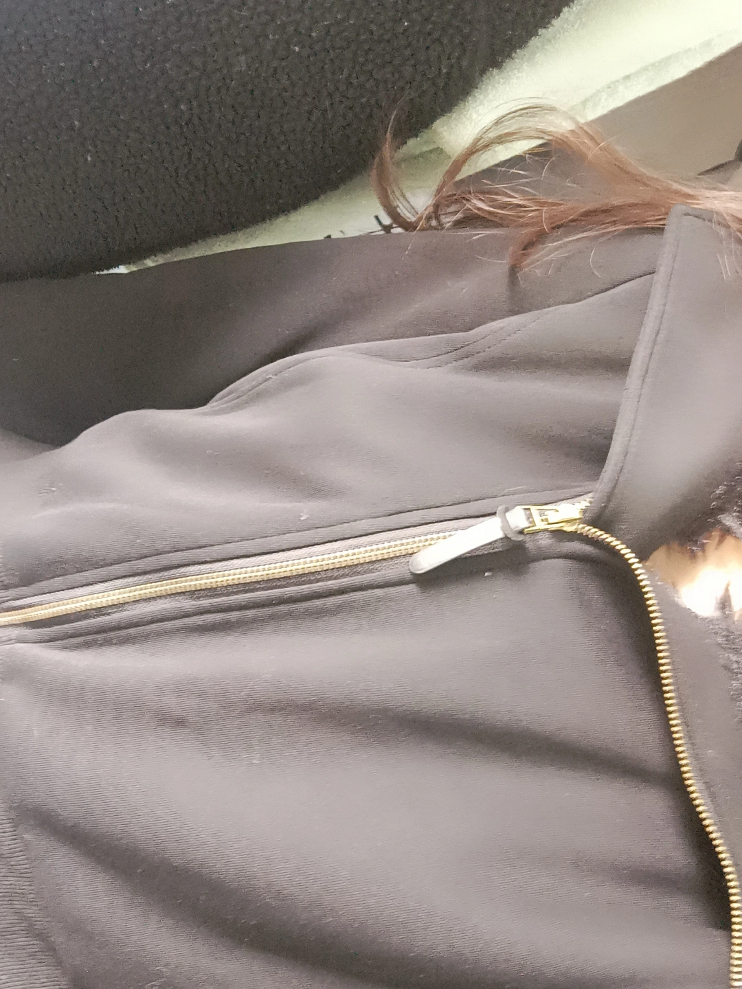 custom review-APEA Женские пуховики