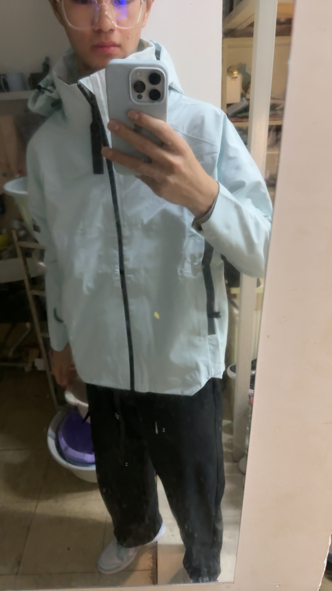 Фото из отзыва