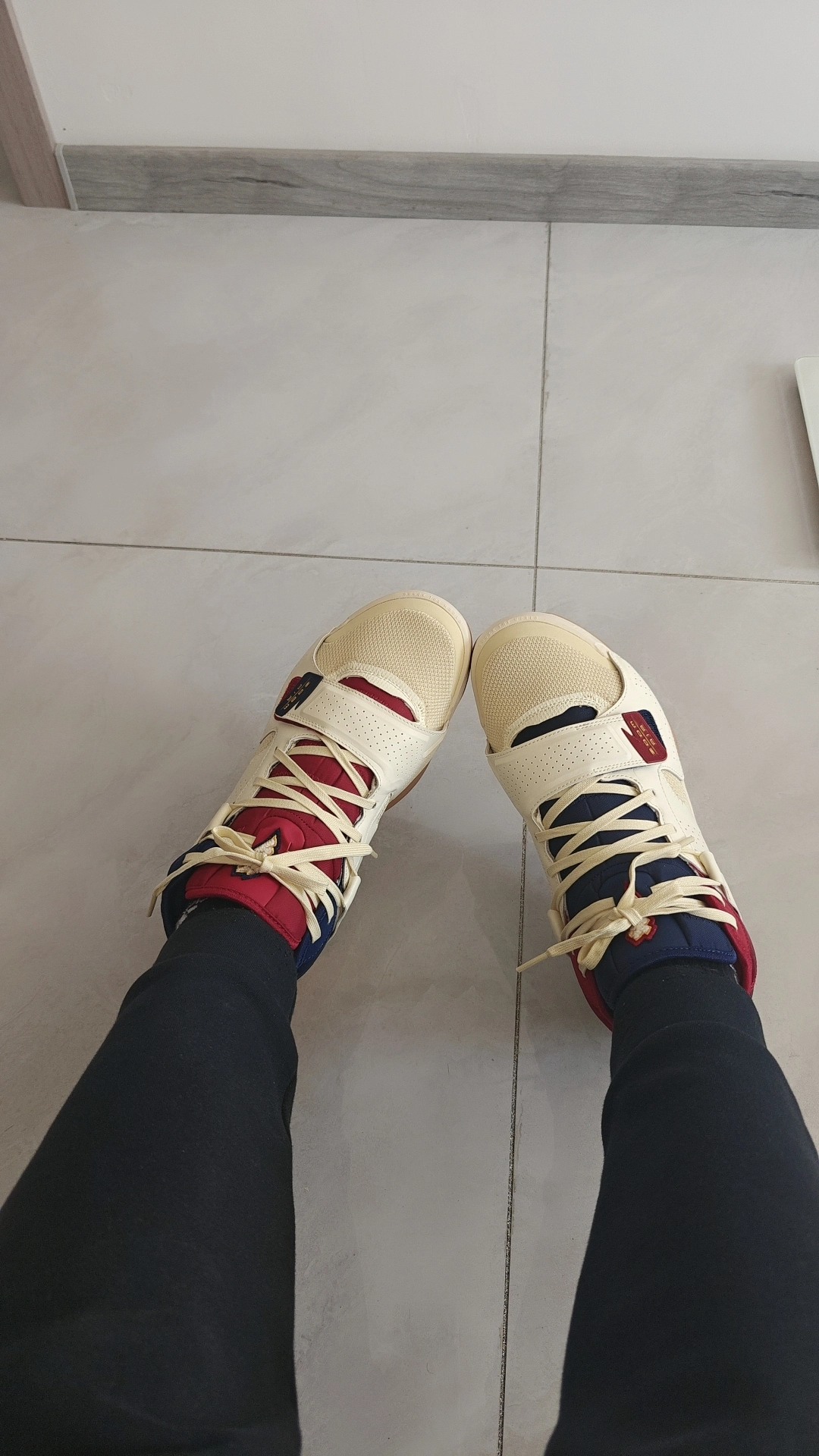 Фото из отзыва