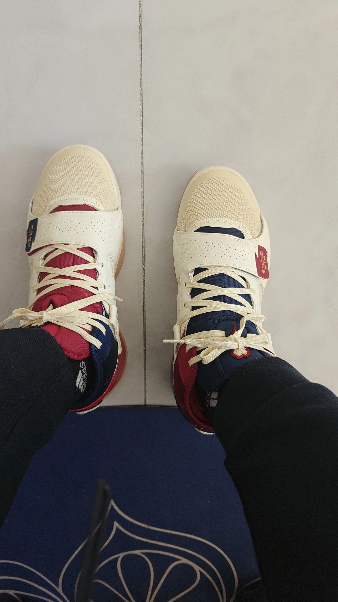 Фото из отзыва