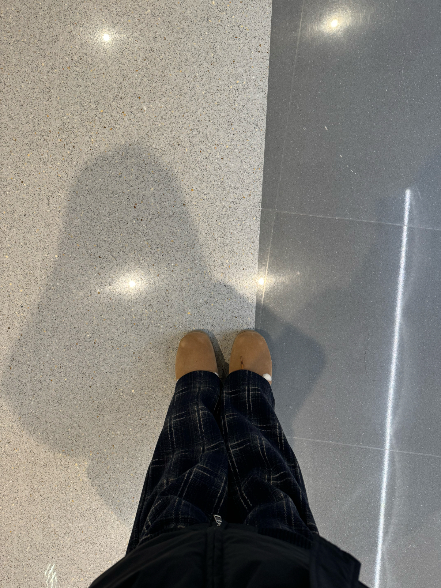 custom review-UGG Сноубутсы Каштановые Женские