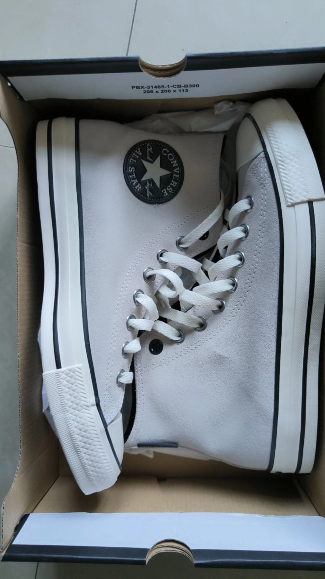 Фото из отзыва