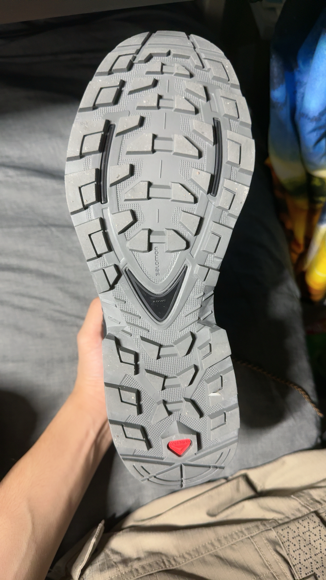 Фото из отзыва