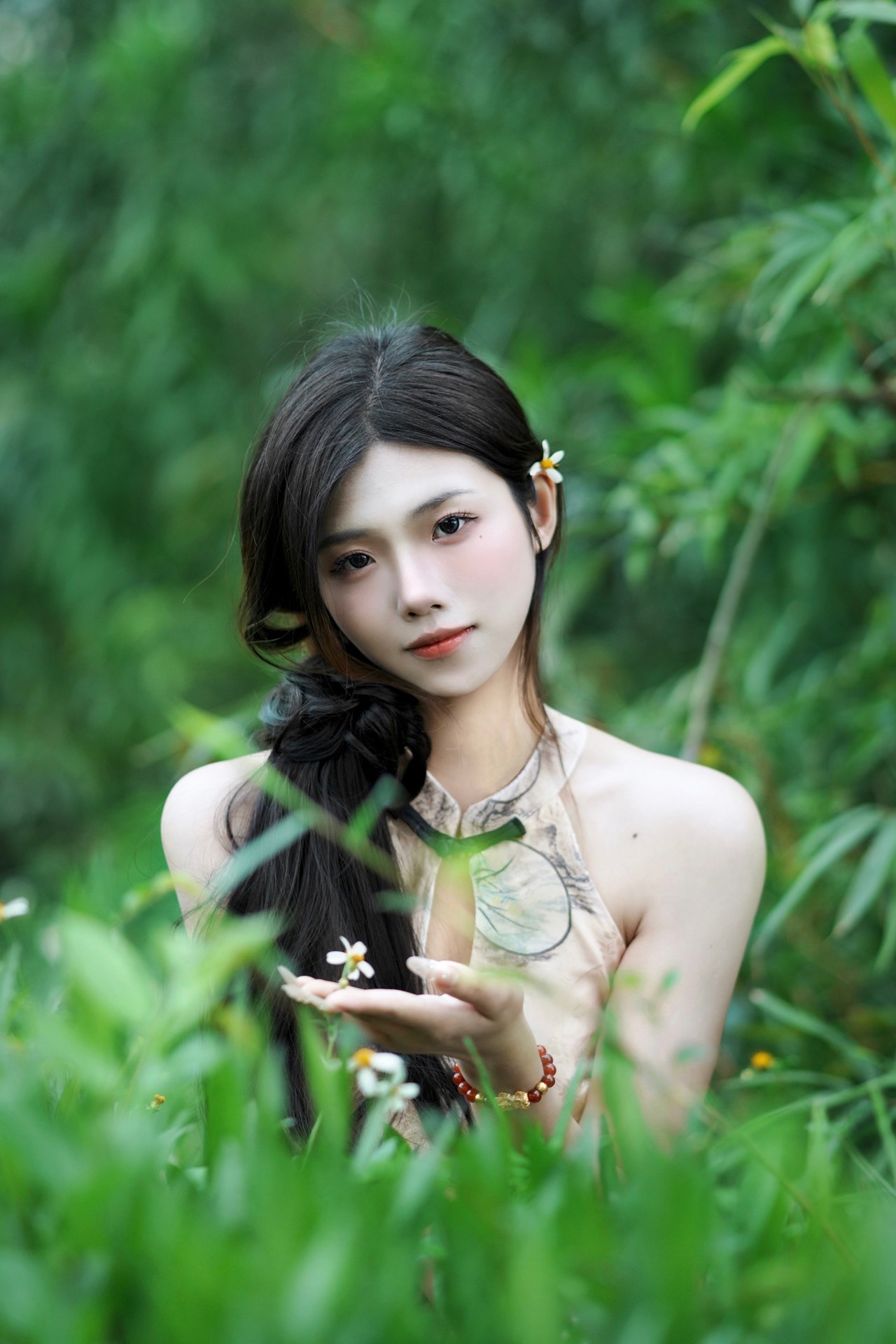刘宇宁谢谢粉丝6年未退票的坚持