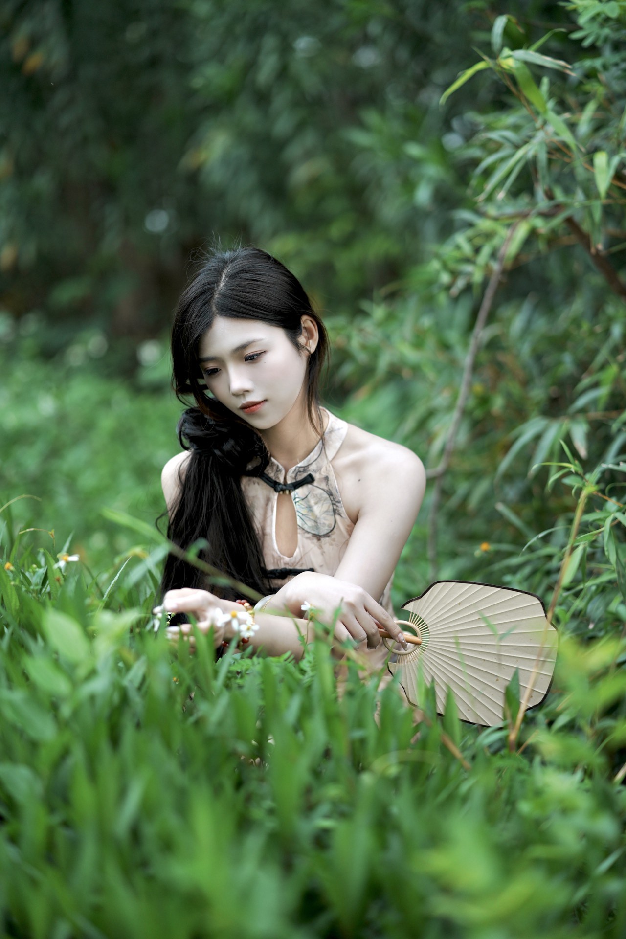 bվҹֱappӳֻڵؾǳӰԺ?720P