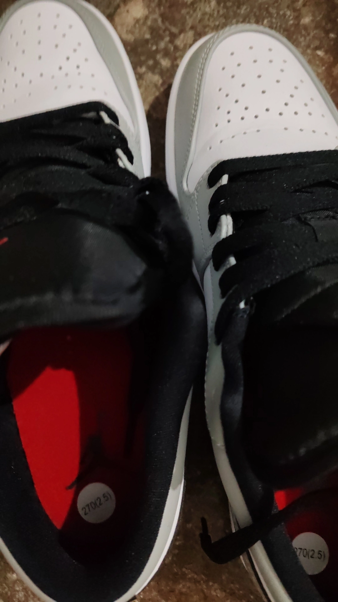 Фото из отзыва
