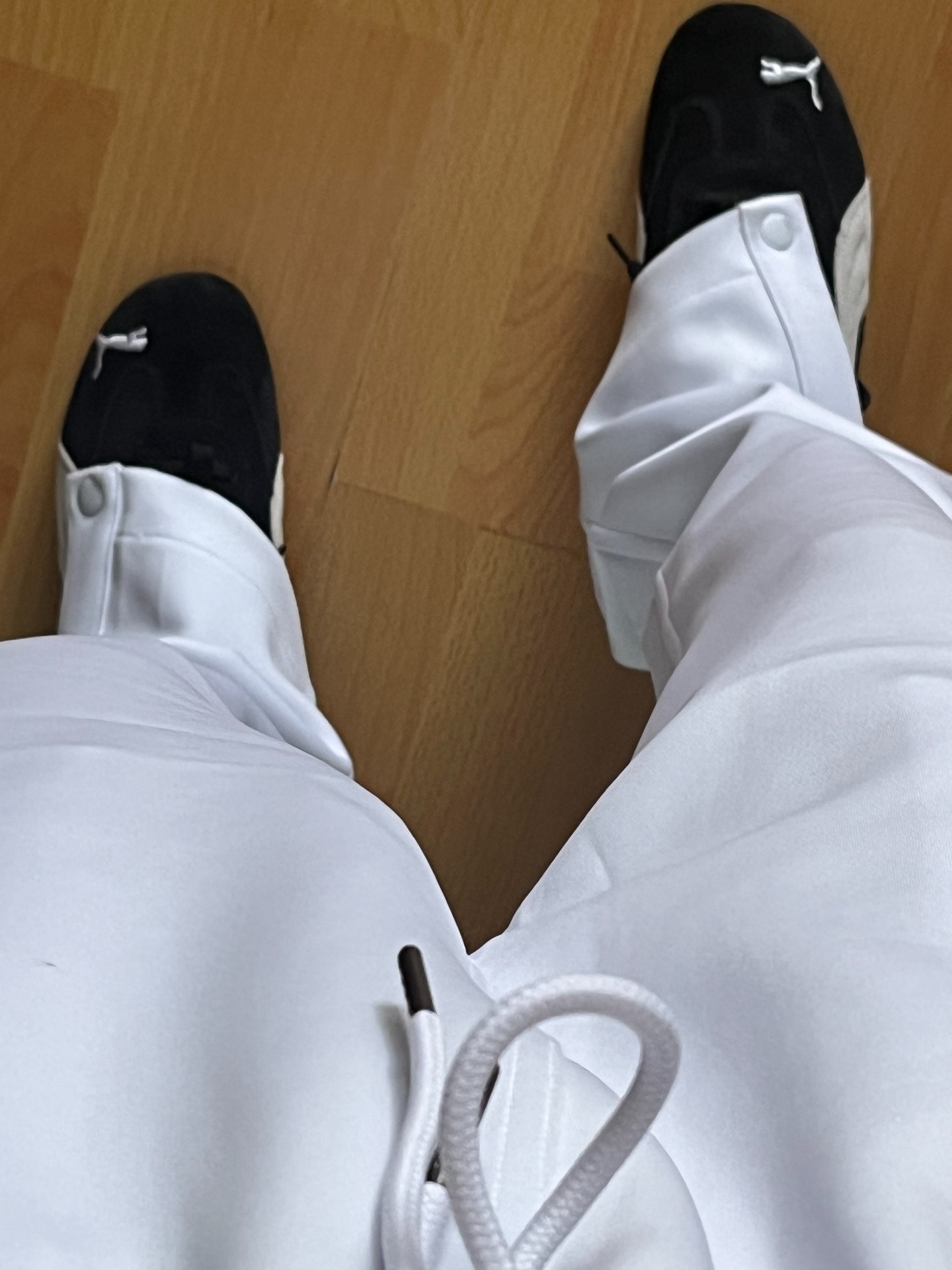 custom review-PUMA Speedcat Collection Низкий Топ Повседневная Обувь Унисекс Swift Shadow Black