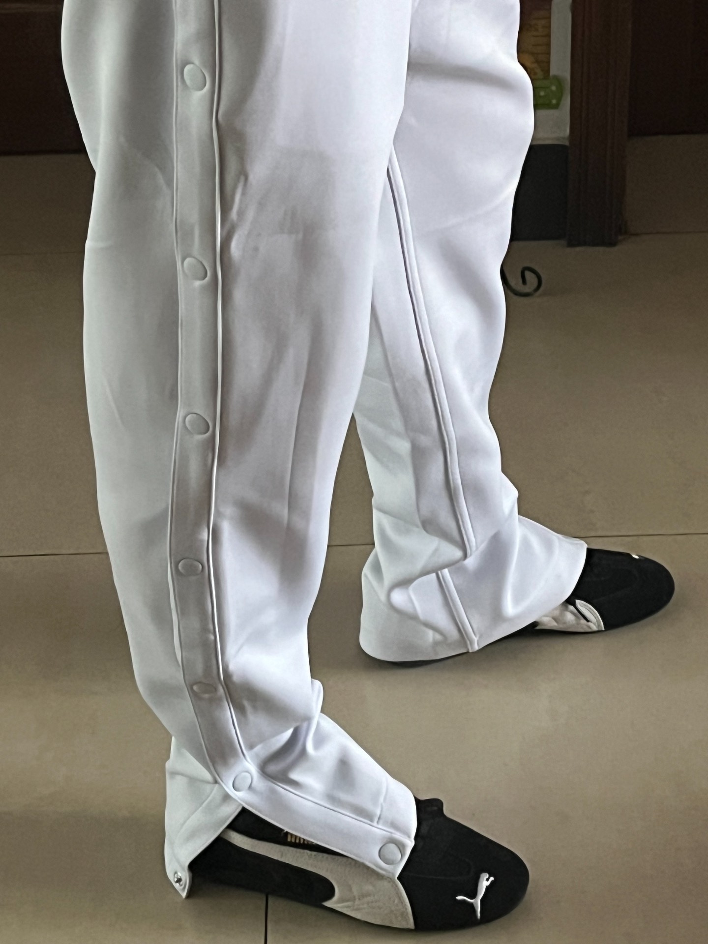 custom review-PUMA Speedcat Collection Низкий Топ Повседневная Обувь Унисекс Swift Shadow Black