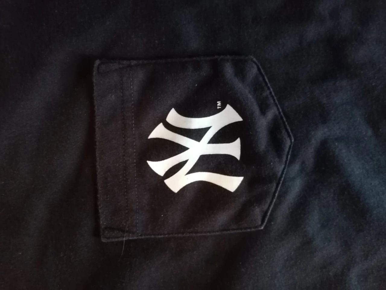 custom review-New Era T-Рубашка Пара Трендовая и Универсальная Унисекс Подарочный Набор Включает Одежду