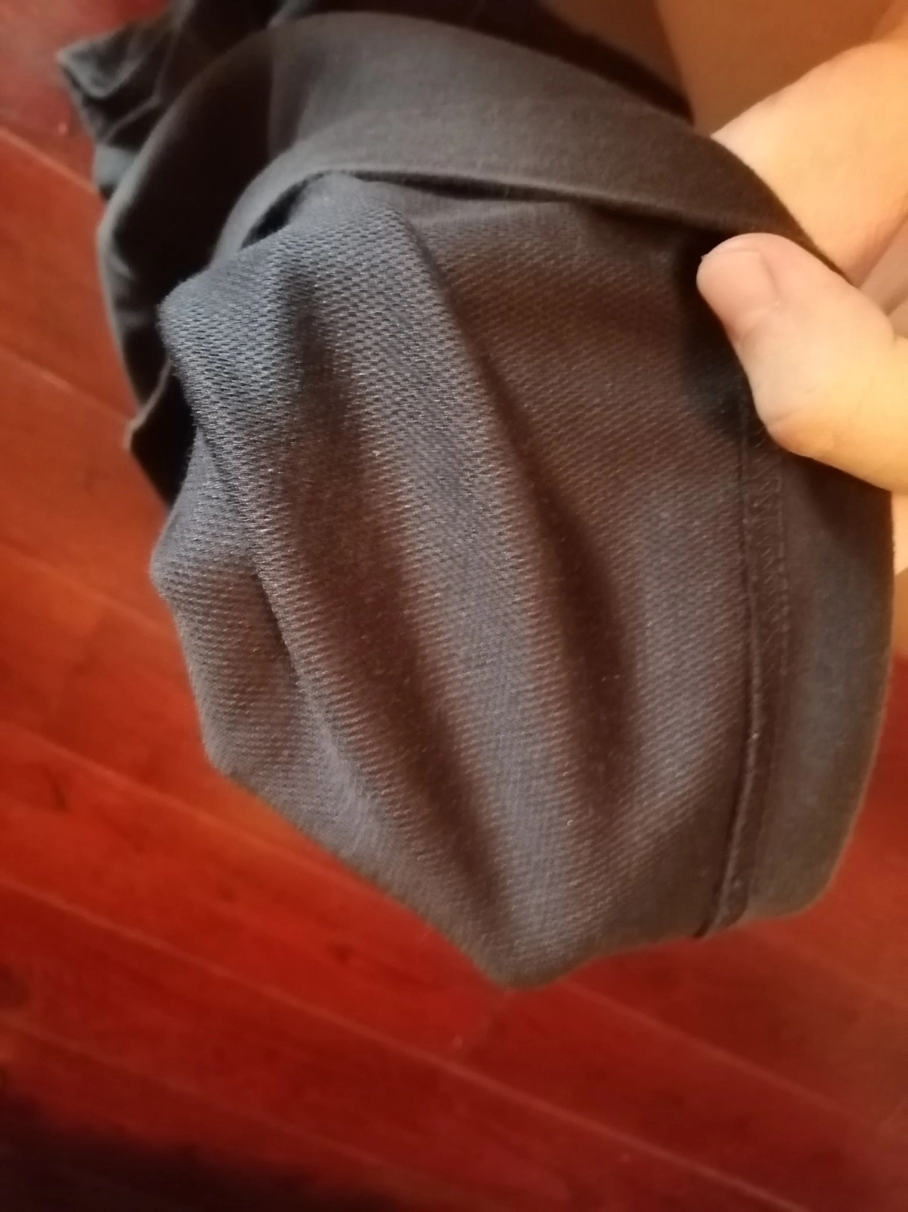 custom review-New Era T-Рубашка Пара Трендовая и Универсальная Унисекс Подарочный Набор Включает Одежду
