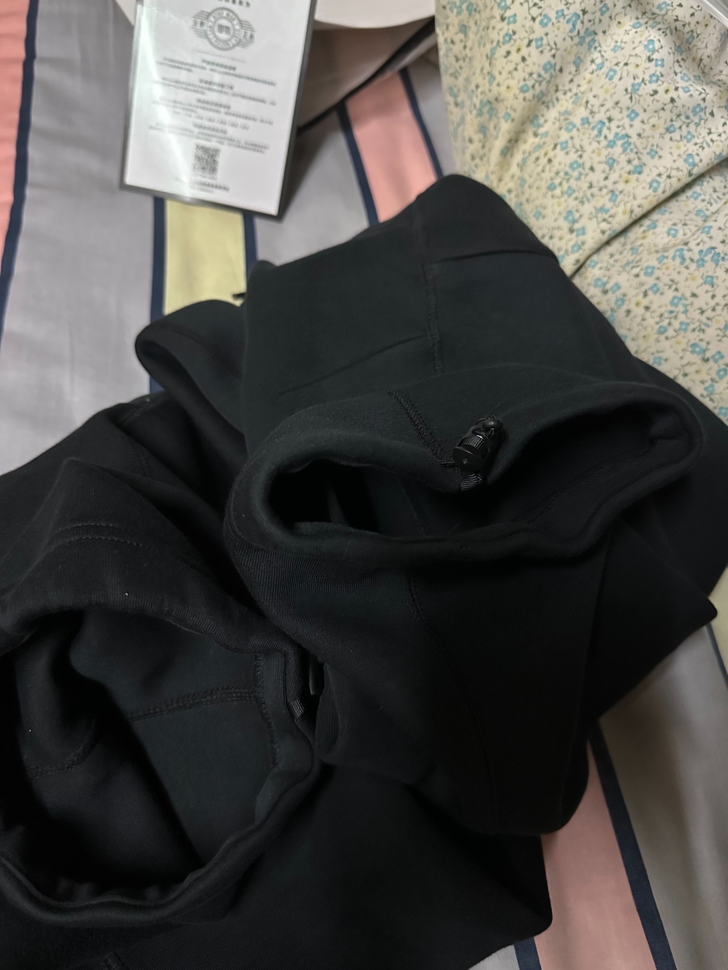 custom review-Nike Sportswear Тренировочные брюки Мужские