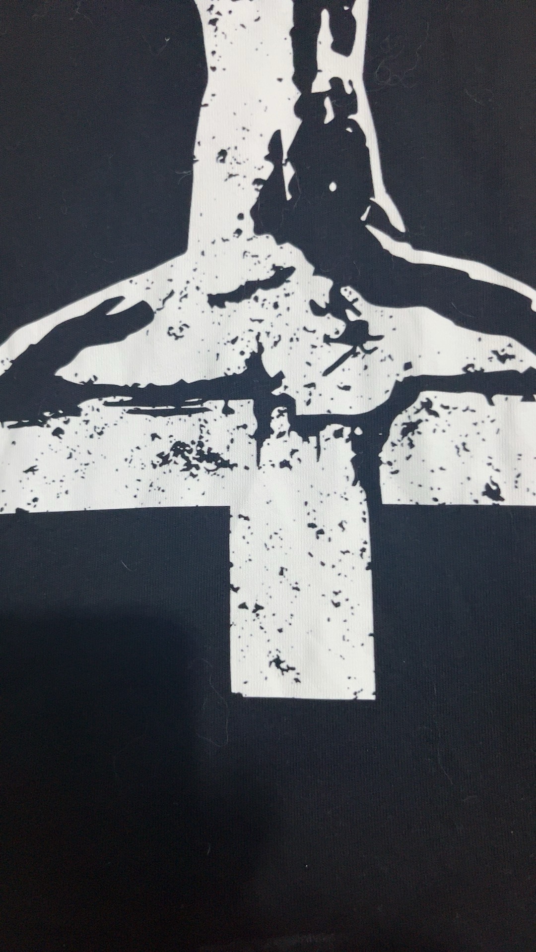 custom review-REXSHION Унисекс Футболки