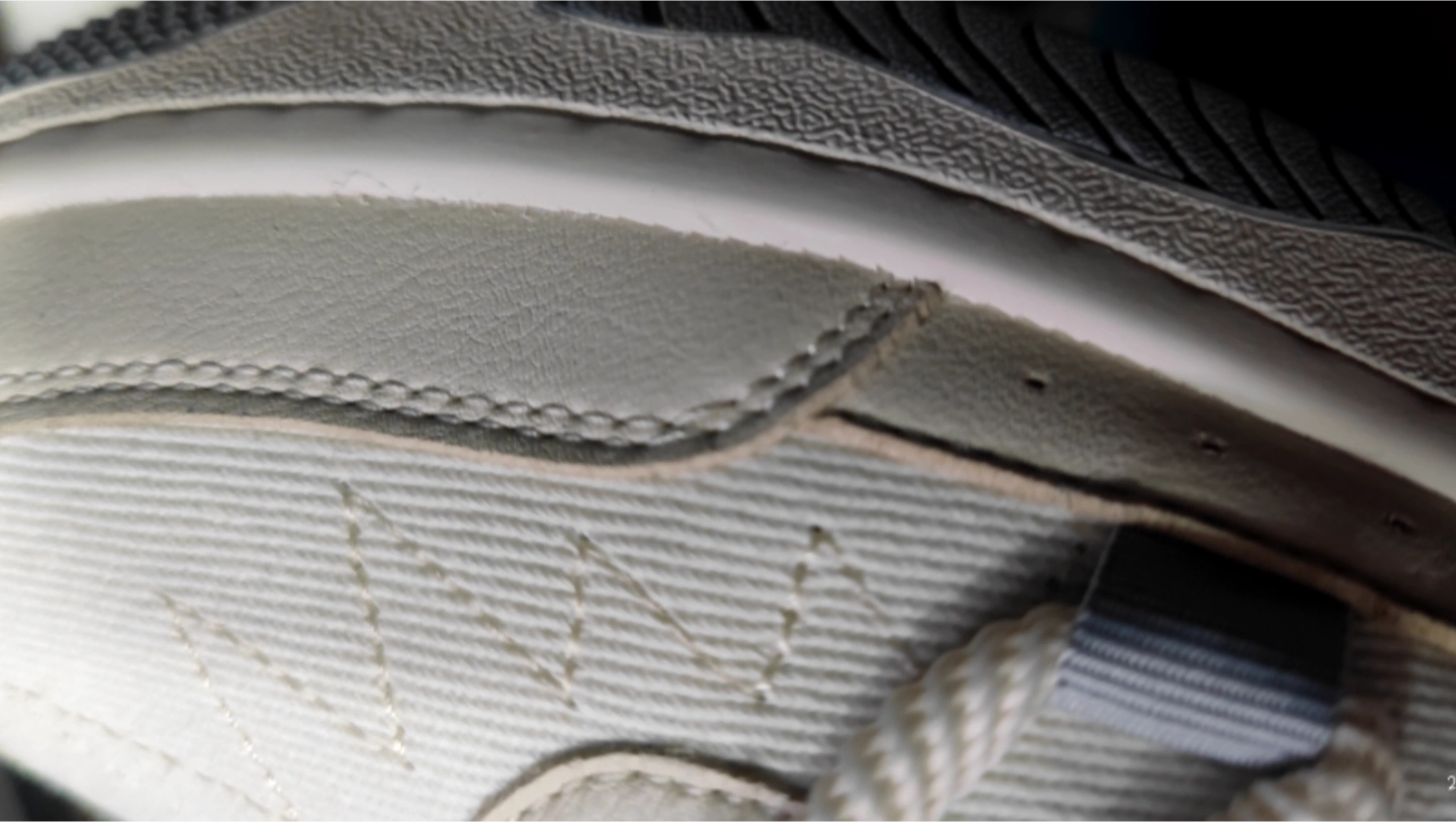 custom review-The Simpsons Низкие кеды для скейтбординга Унисекс