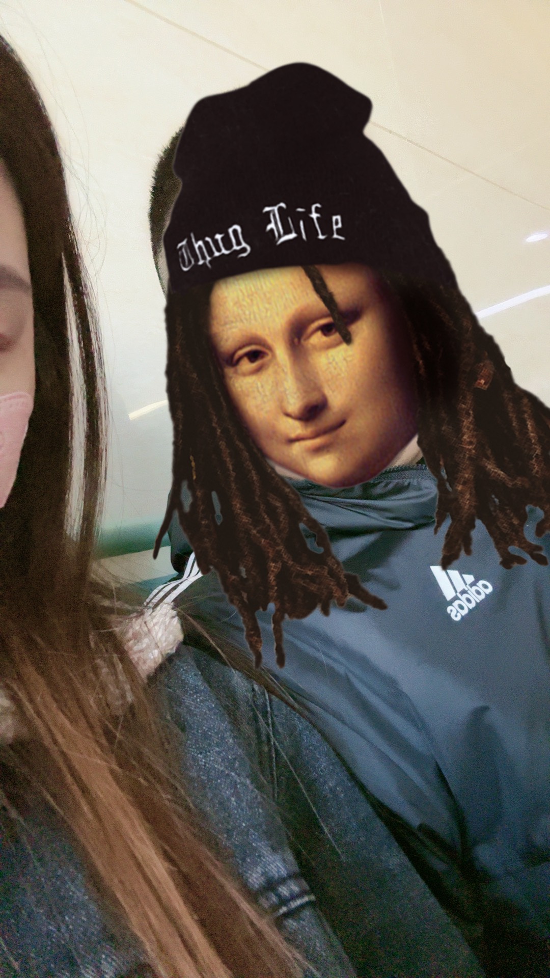 custom review-Adidas Essentials Пуховик Зимний Мужской Черный