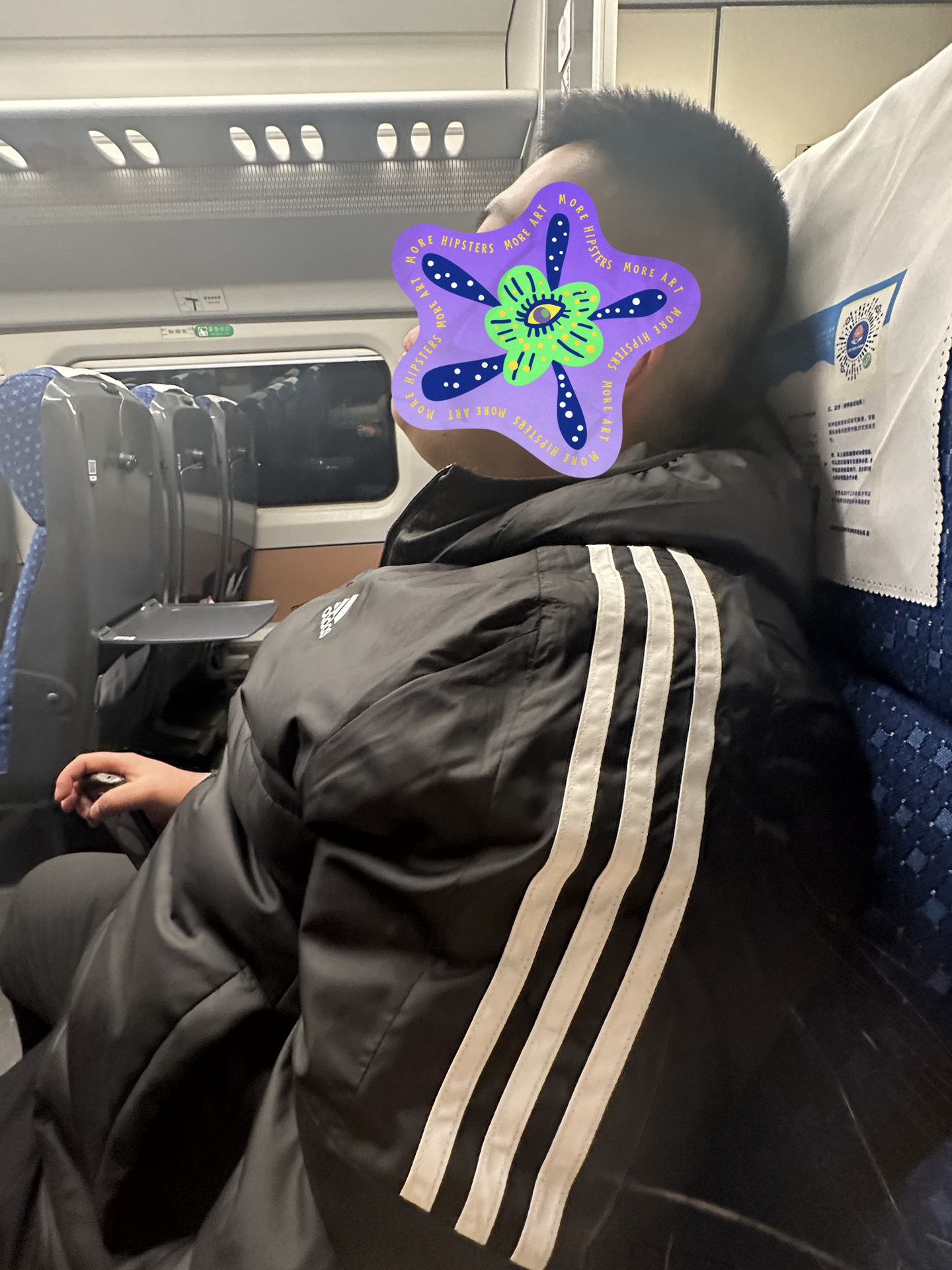 custom review-Adidas Essentials Пуховик Зимний Мужской Черный