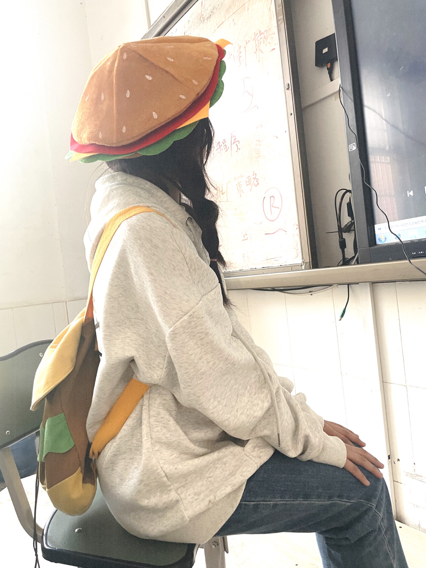 91۵˫?ҪҶ