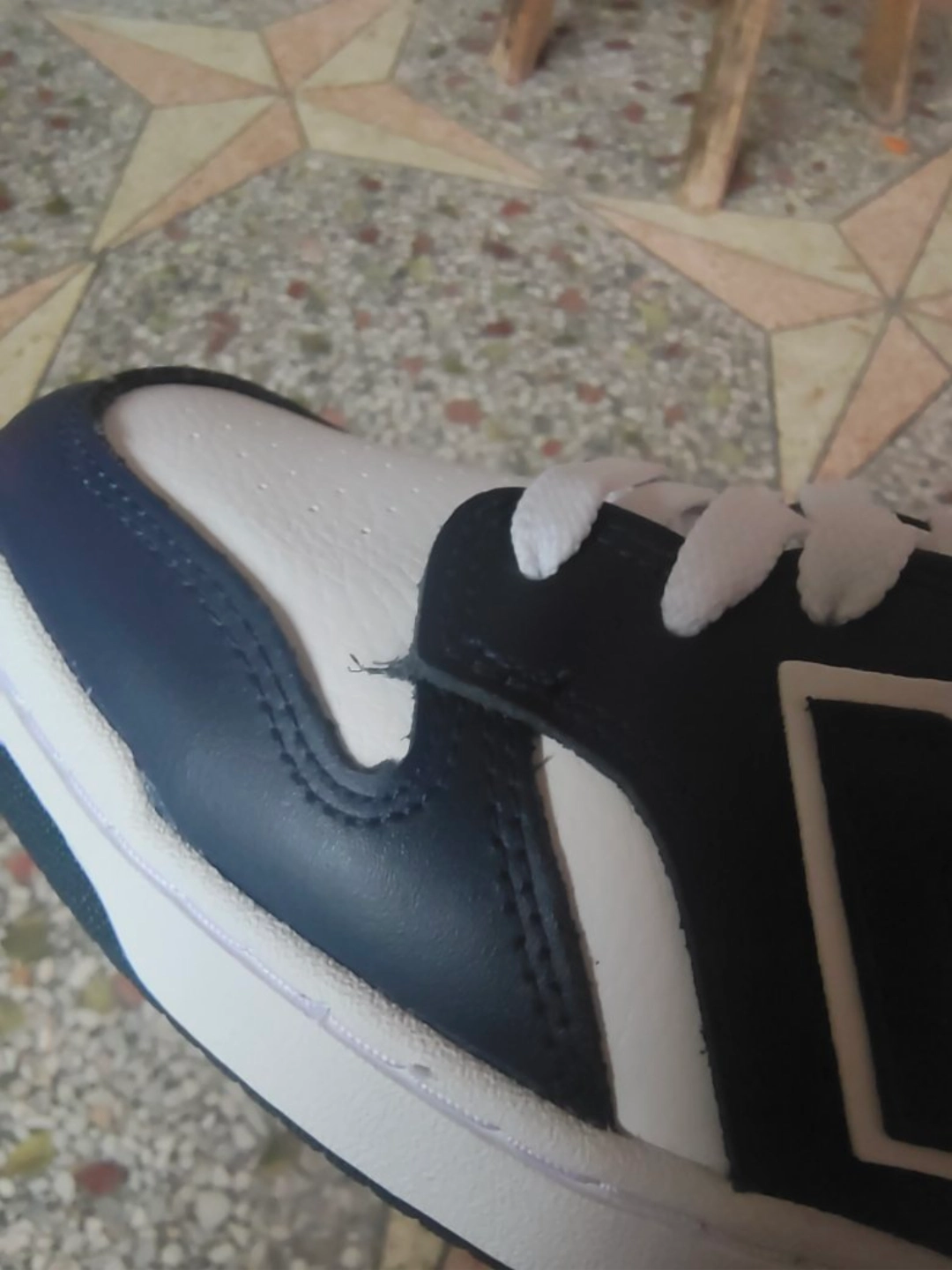 Фото из отзыва