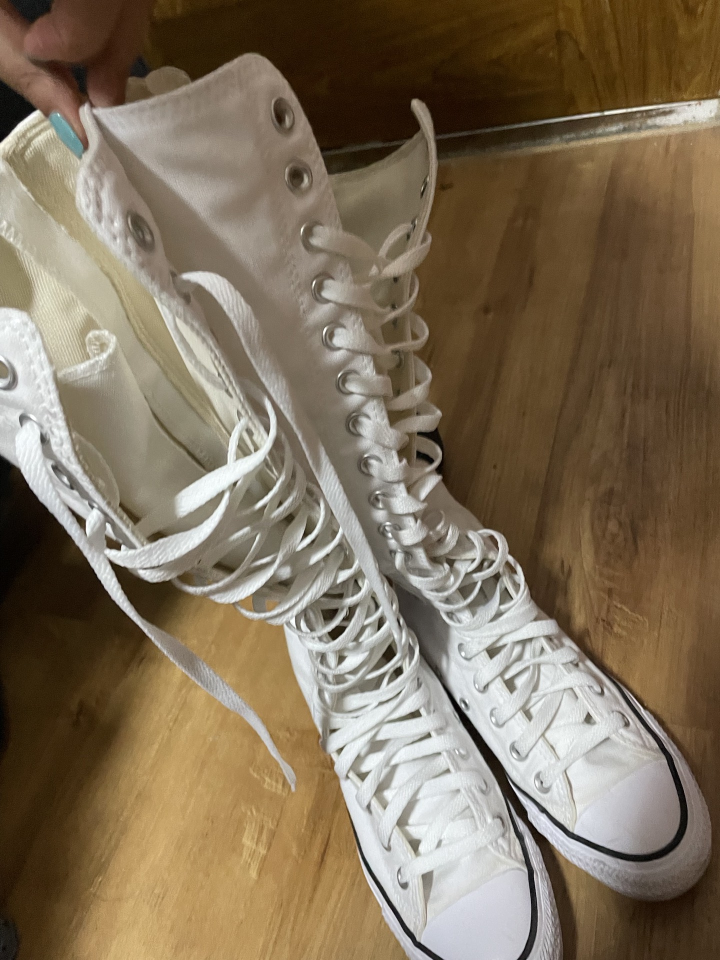 Фото из отзыва