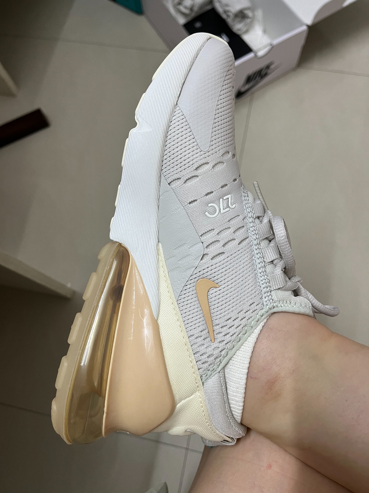 Фото из отзыва