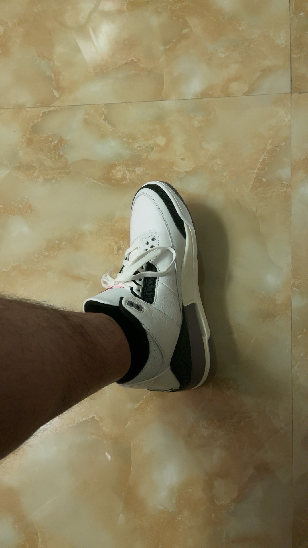 custom review-air jordan retro girls 2015 releases